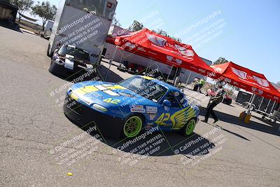 media/Sep-16-2023-Speed Ventures (Sat) [[87689546bd]]/Around the Pits/